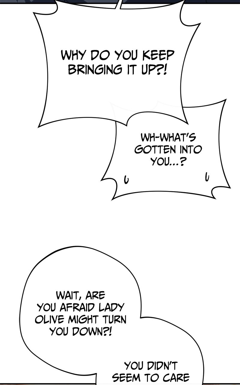 The Villainous Tyranthas Returned (S2) Episode 63 page 93 - 