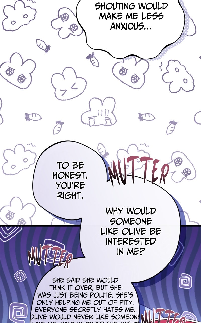 The Villainous Tyranthas Returned (S2) Episode 63 page 95 - 