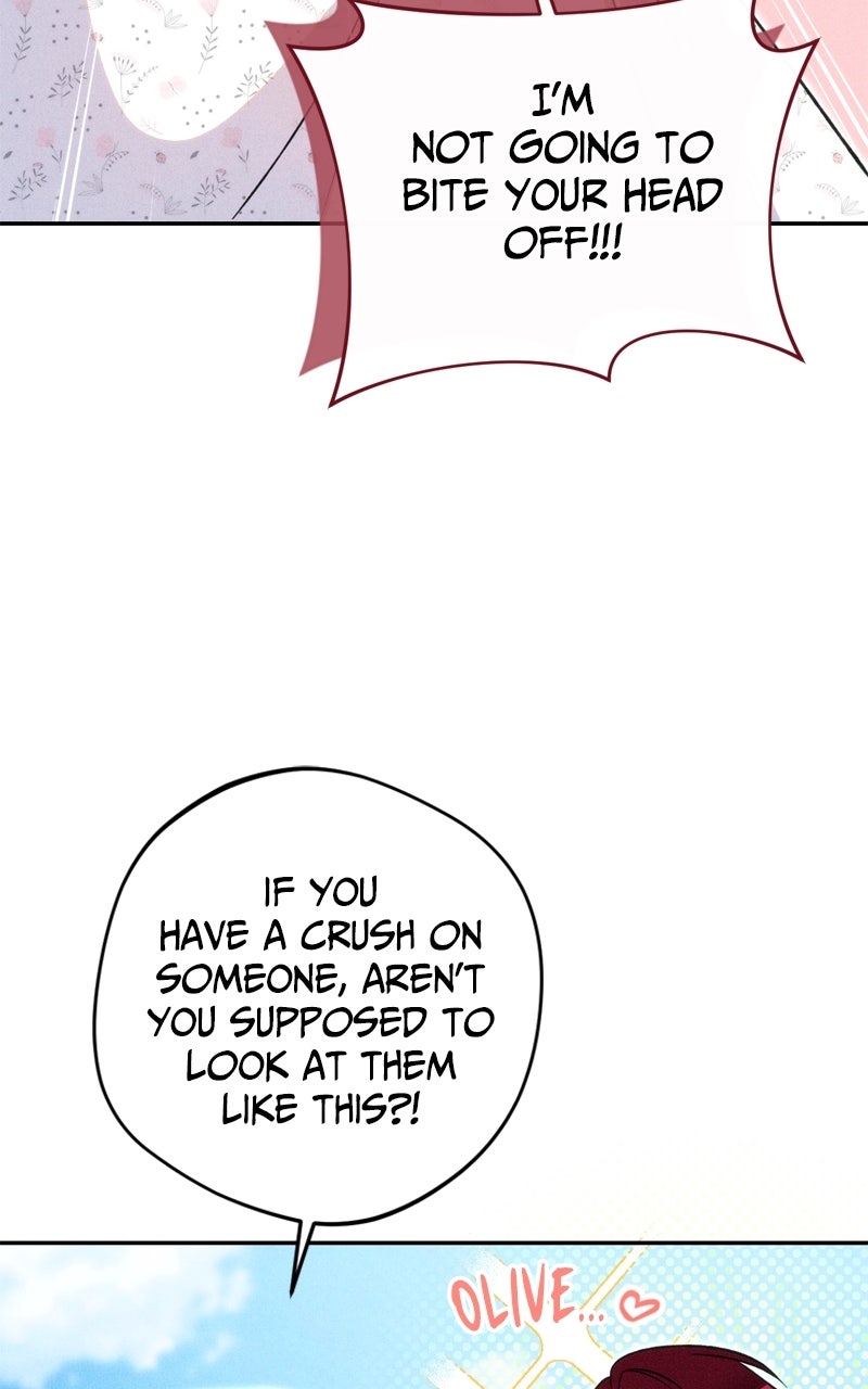 The Villainous Tyranthas Returned (S2) Episode 64 page 17 - 