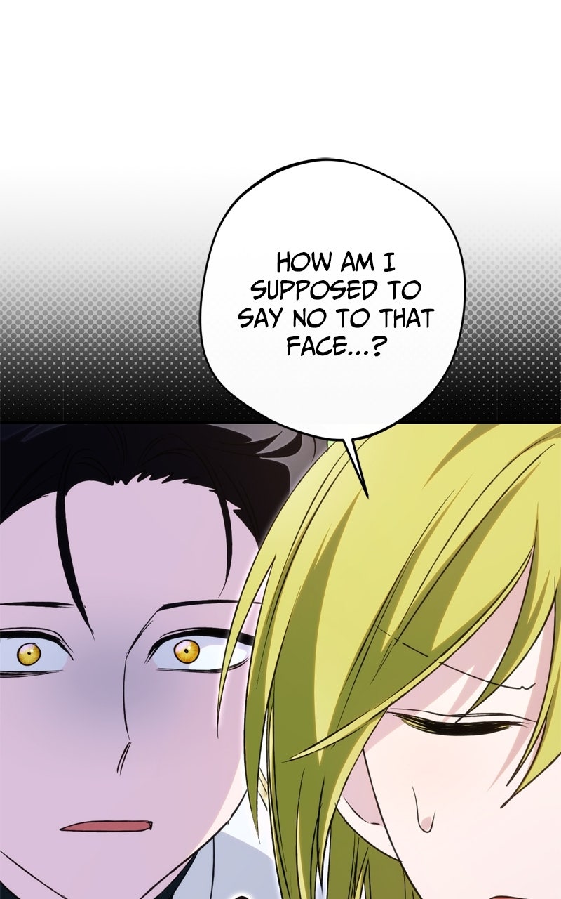 The Villainous Tyranthas Returned (S2) Episode 64 page 21 - 