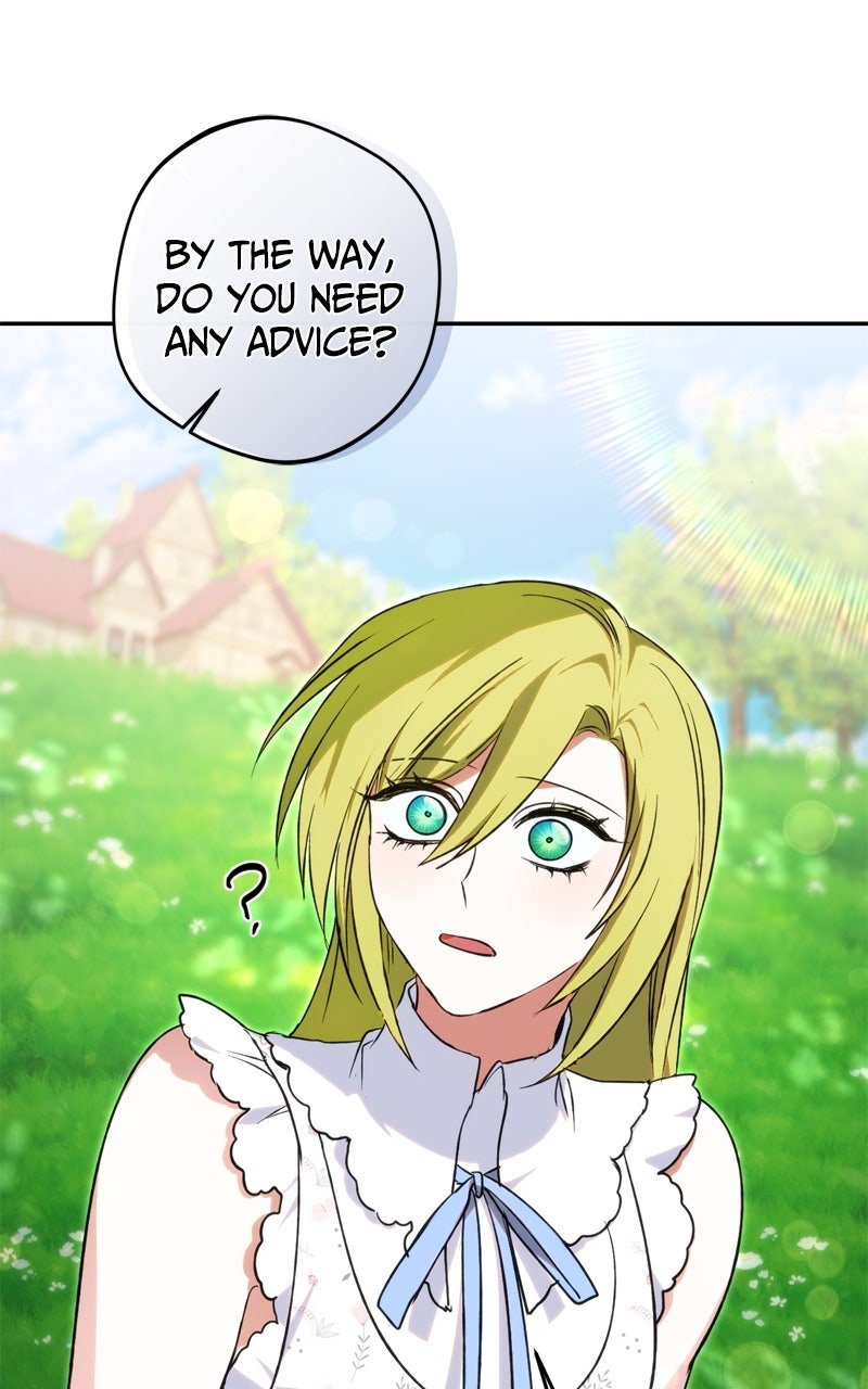 The Villainous Tyranthas Returned (S2) Episode 64 page 26 - 