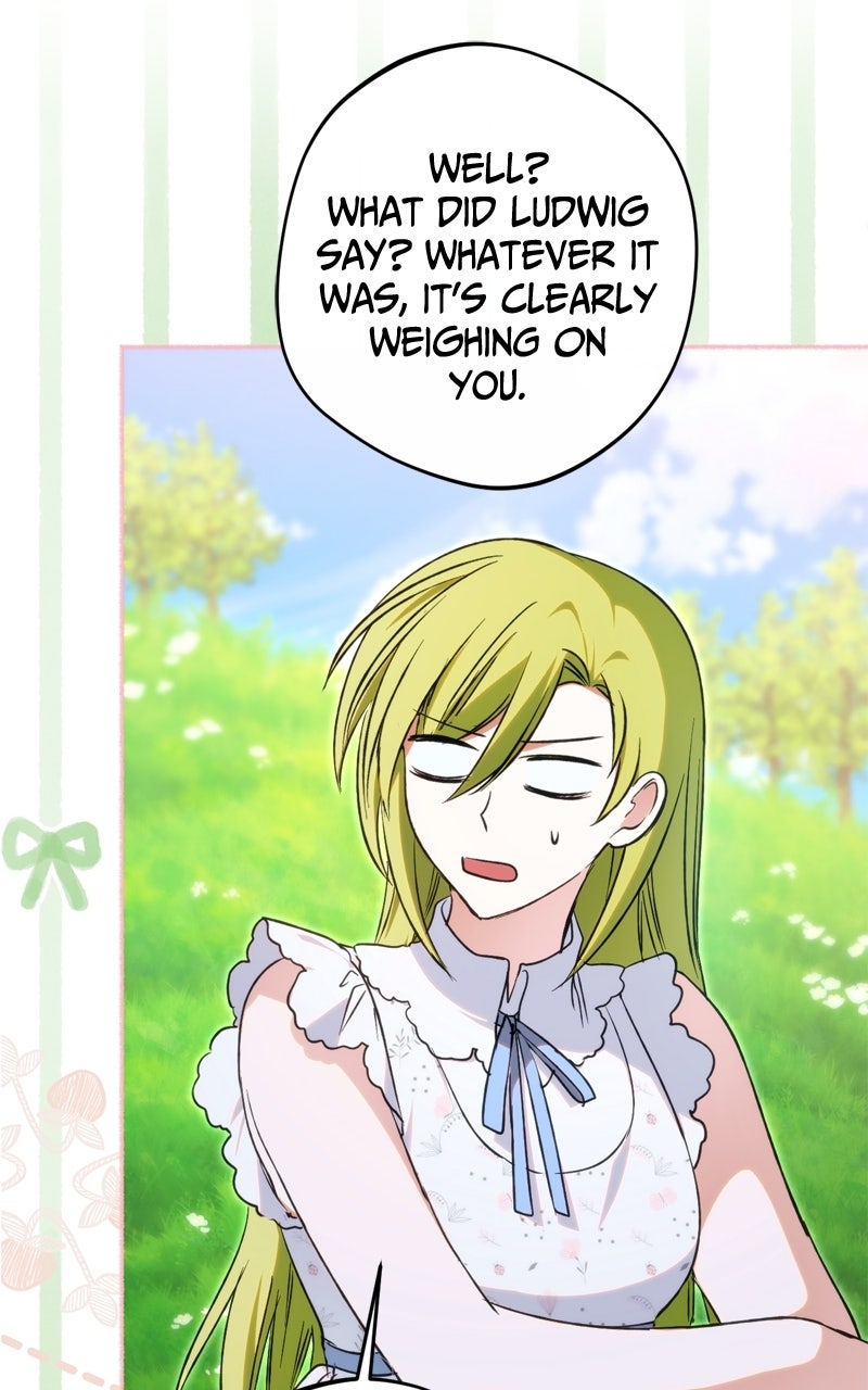The Villainous Tyranthas Returned (S2) Episode 64 page 32 - 