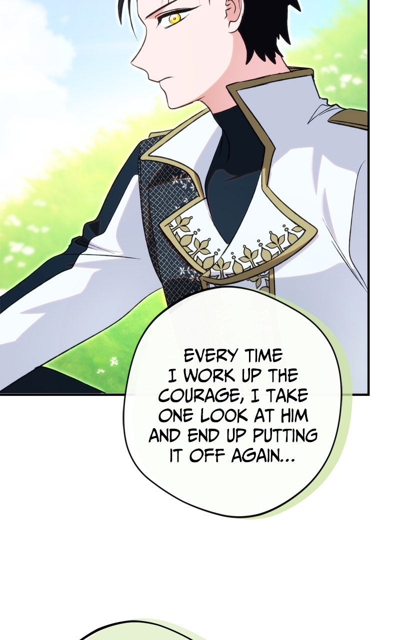 The Villainous Tyranthas Returned (S2) Episode 64 page 37 - 