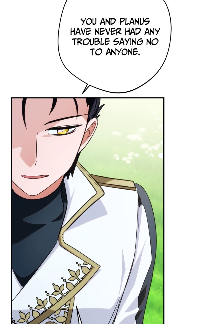 The Villainous Tyranthas Returned (S2) Episode 64 page 41 - 