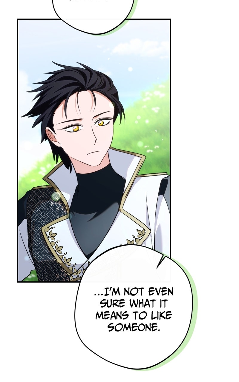 The Villainous Tyranthas Returned (S2) Episode 64 page 46 - 