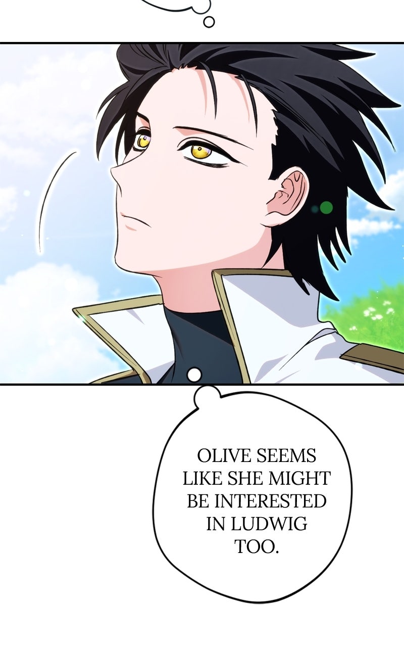 The Villainous Tyranthas Returned (S2) Episode 64 page 58 - 