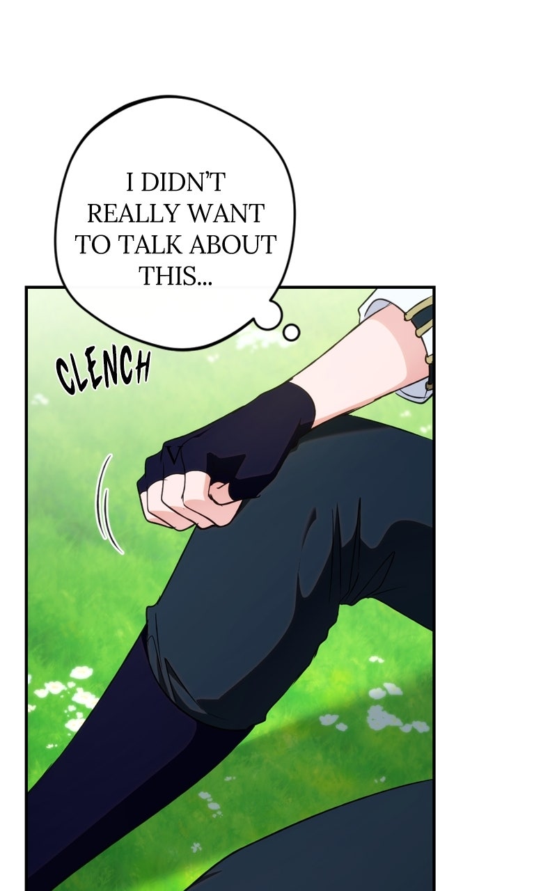 The Villainous Tyranthas Returned (S2) Episode 64 page 59 - 