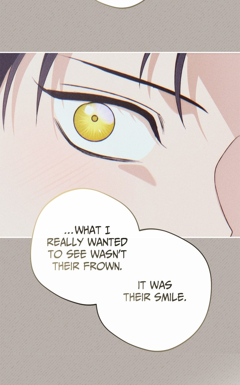 The Villainous Tyranthas Returned (S2) Episode 64 page 70 - 