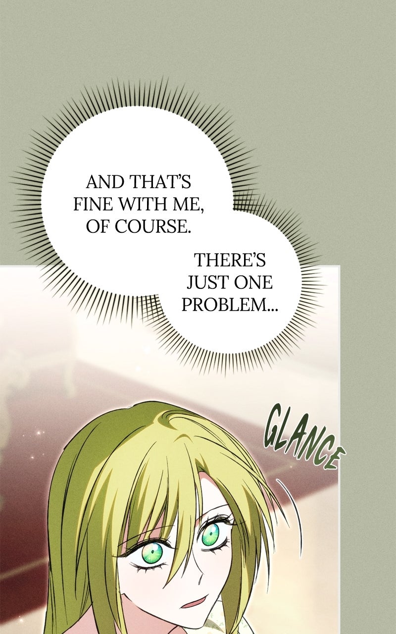 The Villainous Tyranthas Returned (S2) Episode 64 page 8 - 