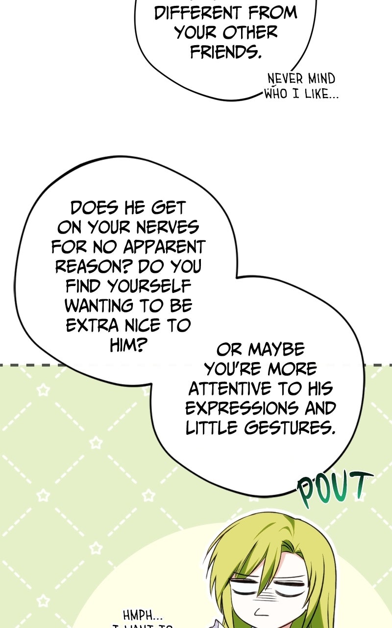 The Villainous Tyranthas Returned (S2) Episode 64 page 75 - 
