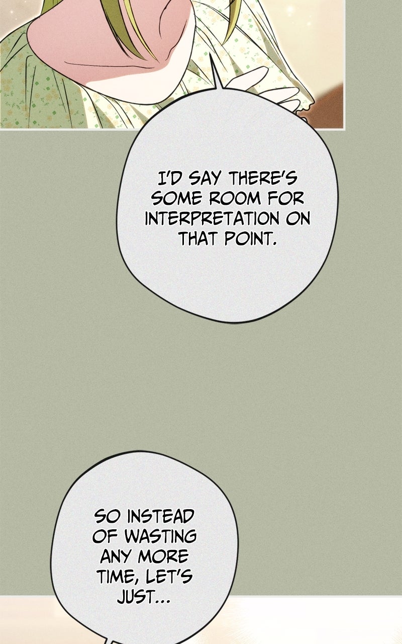 The Villainous Tyranthas Returned (S2) Episode 64 page 9 - 