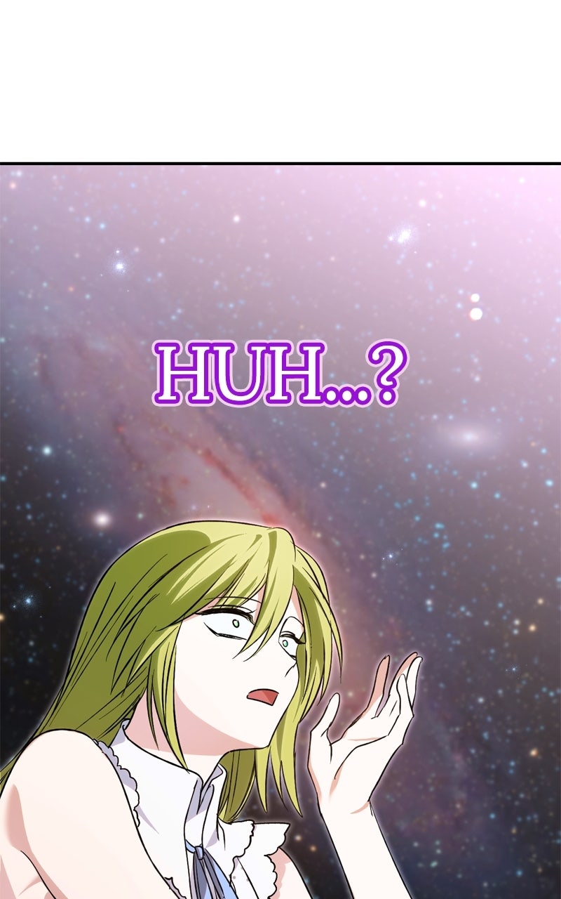 The Villainous Tyranthas Returned (S2) Episode 64 page 92 - 