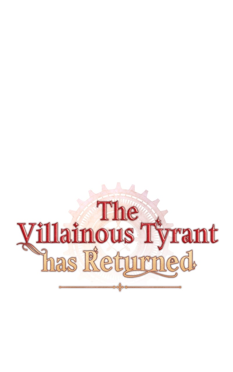 The Villainous Tyranthas Returned (S2) Episode 64 page 95 - 
