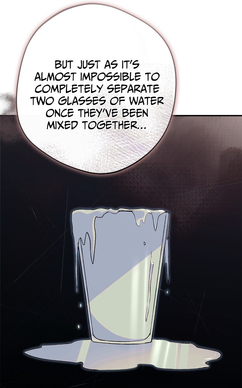 The Villainous Tyranthas Returned (S2) Episode 65  (Season 2 Finale) page 19 - 