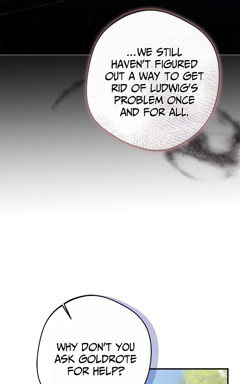 The Villainous Tyranthas Returned (S2) Episode 65  (Season 2 Finale) page 20 - 
