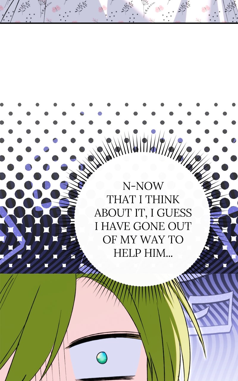 The Villainous Tyranthas Returned (S2) Episode 65  (Season 2 Finale) page 3 - 