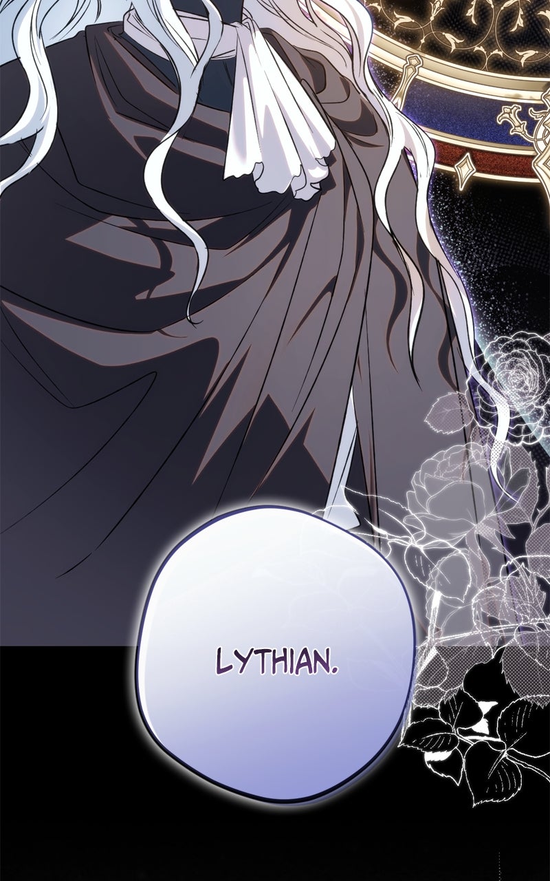 The Villainous Tyranthas Returned (S2) Episode 65  (Season 2 Finale) page 23 - 