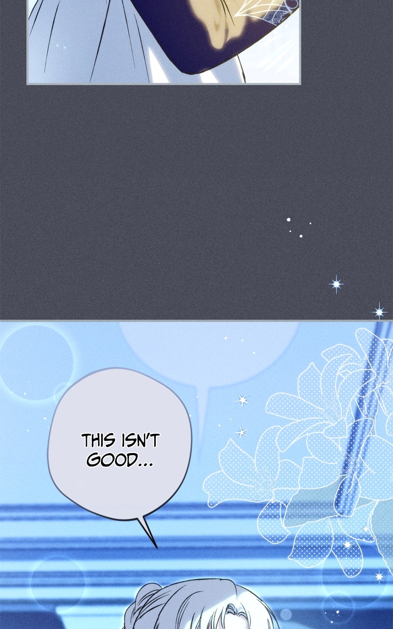 The Villainous Tyranthas Returned (S2) Episode 65  (Season 2 Finale) page 43 - 