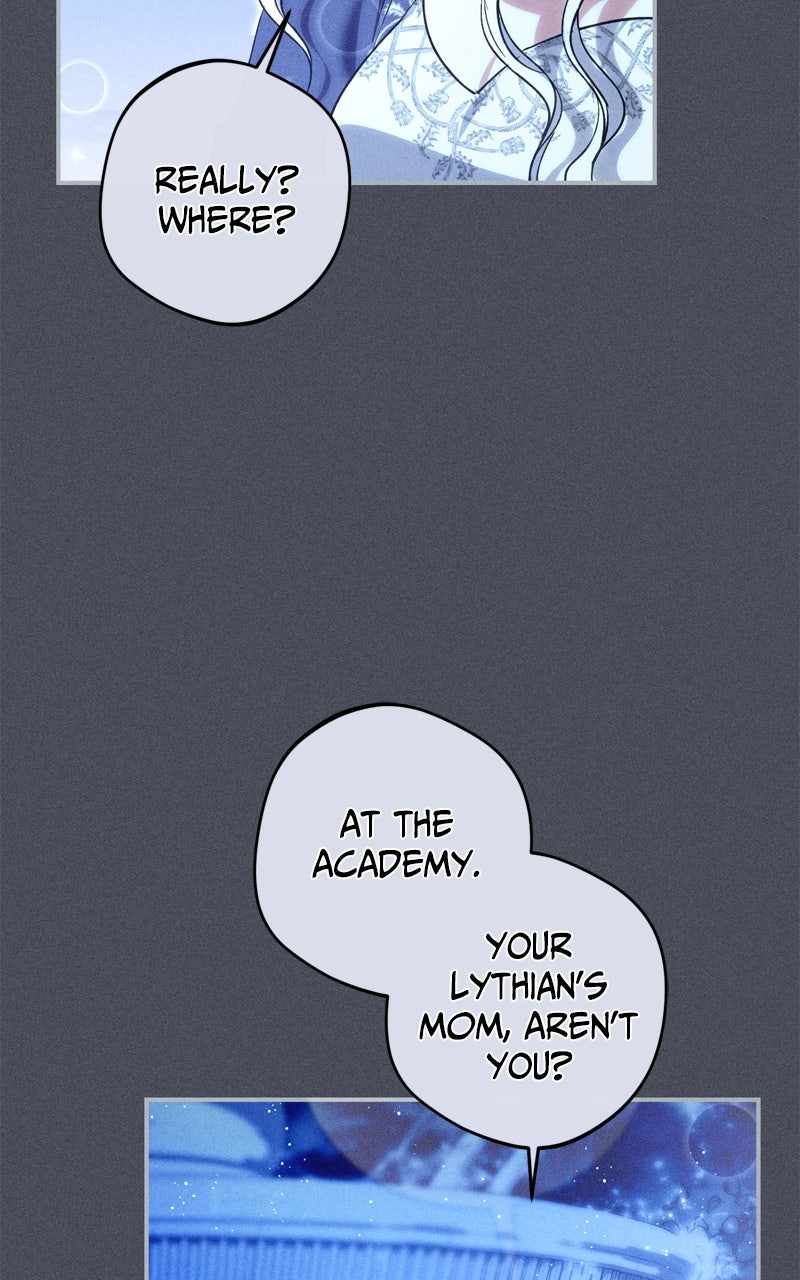 The Villainous Tyranthas Returned (S2) Episode 65  (Season 2 Finale) page 56 - 