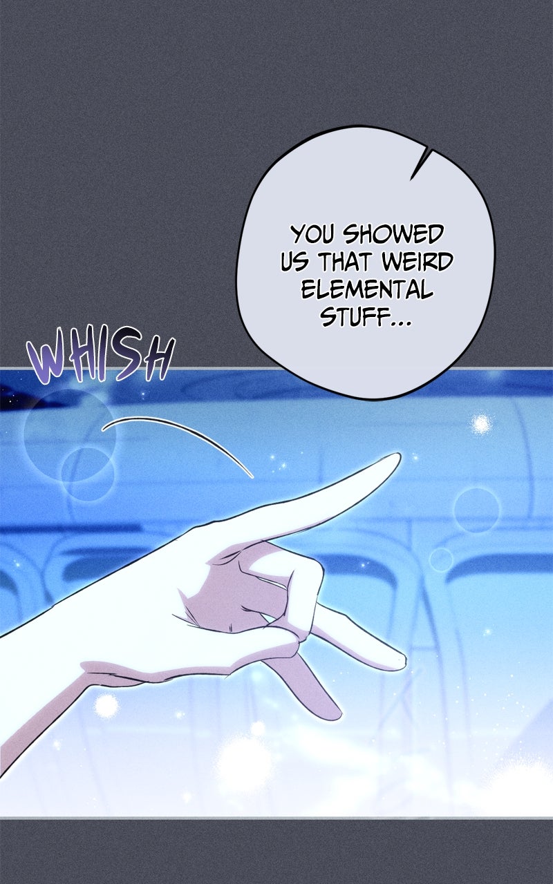 The Villainous Tyranthas Returned (S2) Episode 65  (Season 2 Finale) page 58 - 