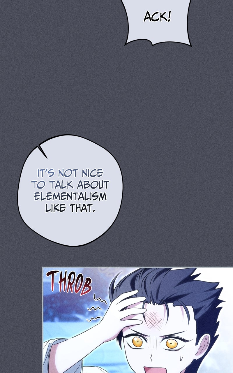 The Villainous Tyranthas Returned (S2) Episode 65  (Season 2 Finale) page 60 - 