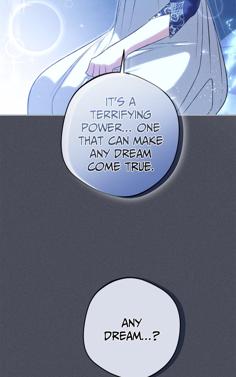 The Villainous Tyranthas Returned (S2) Episode 65  (Season 2 Finale) page 63 - 