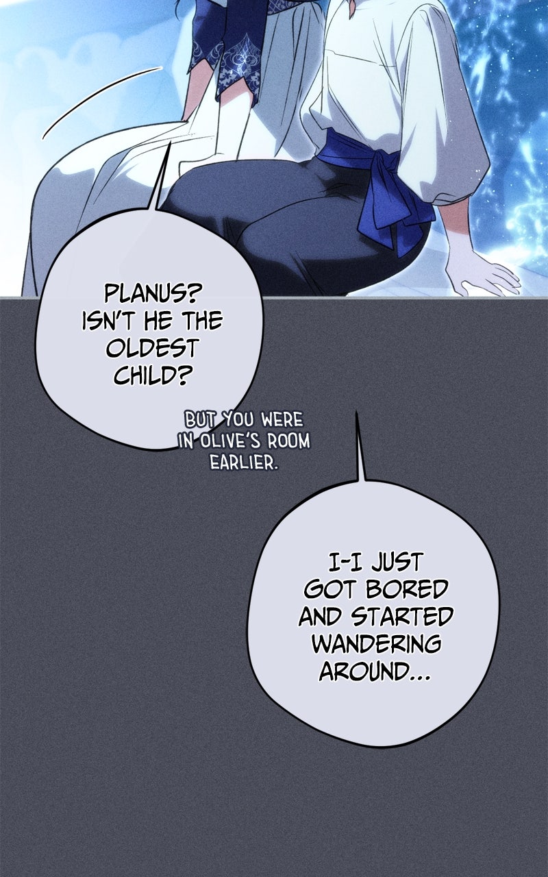 The Villainous Tyranthas Returned (S2) Episode 65  (Season 2 Finale) page 70 - 