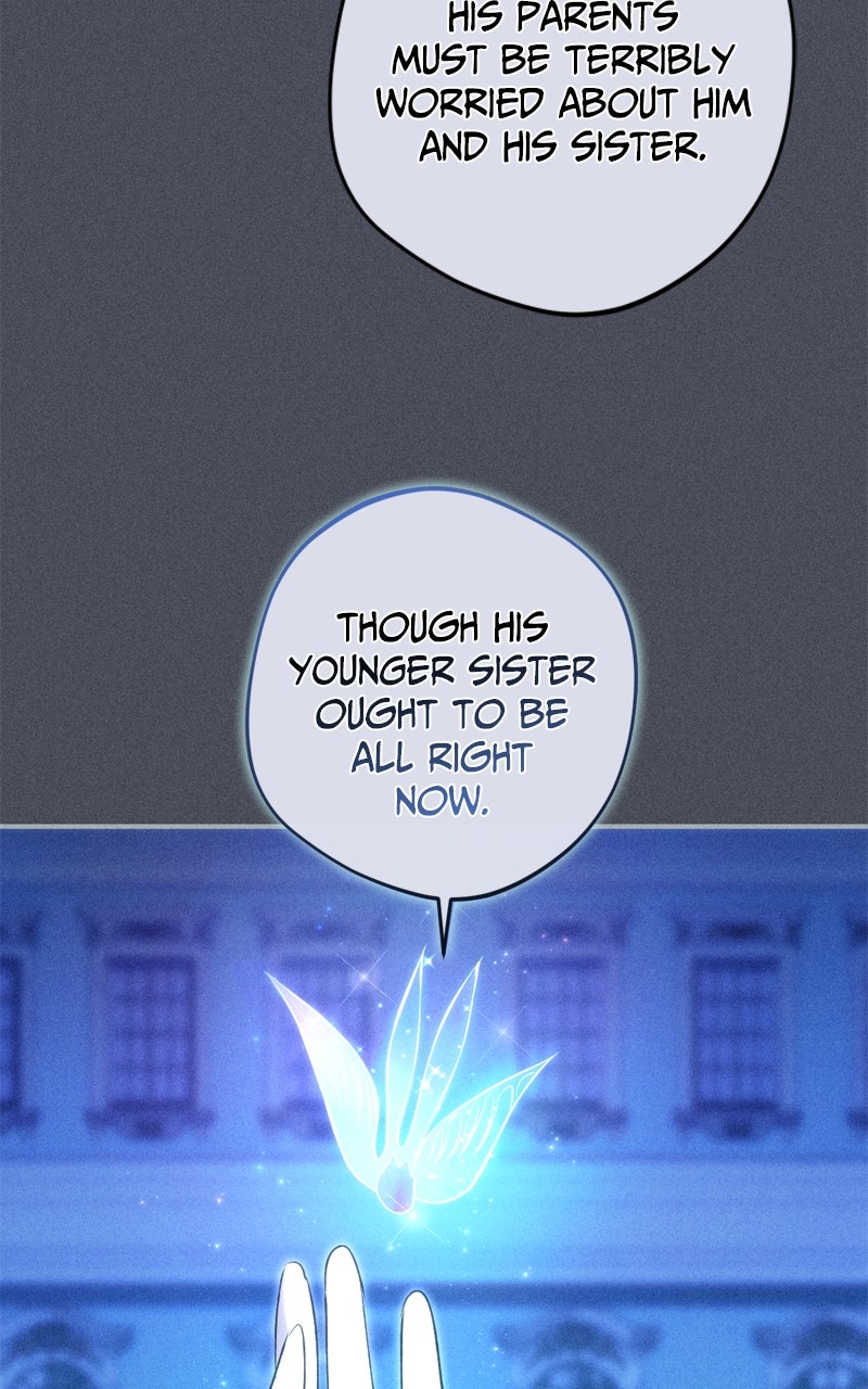 The Villainous Tyranthas Returned (S2) Episode 65  (Season 2 Finale) page 72 - 