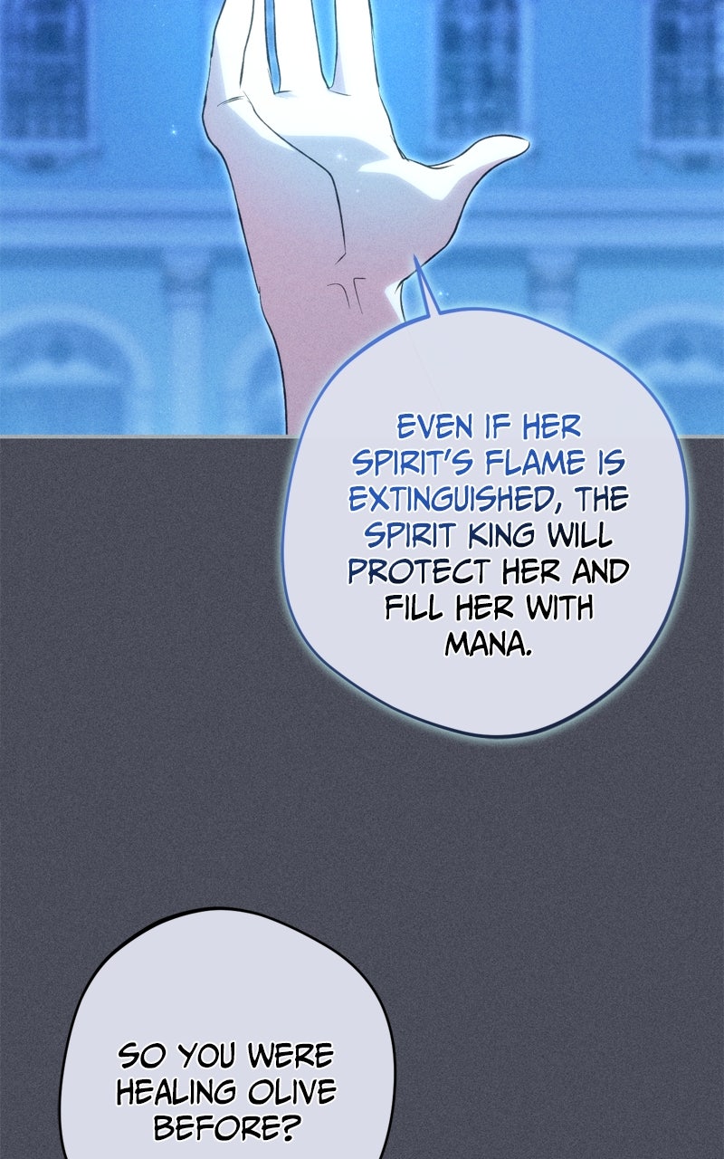 The Villainous Tyranthas Returned (S2) Episode 65  (Season 2 Finale) page 73 - 
