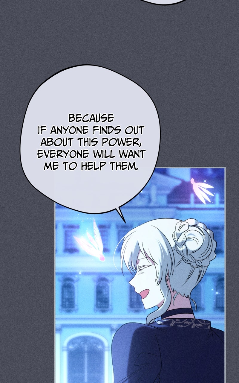 The Villainous Tyranthas Returned (S2) Episode 65  (Season 2 Finale) page 75 - 