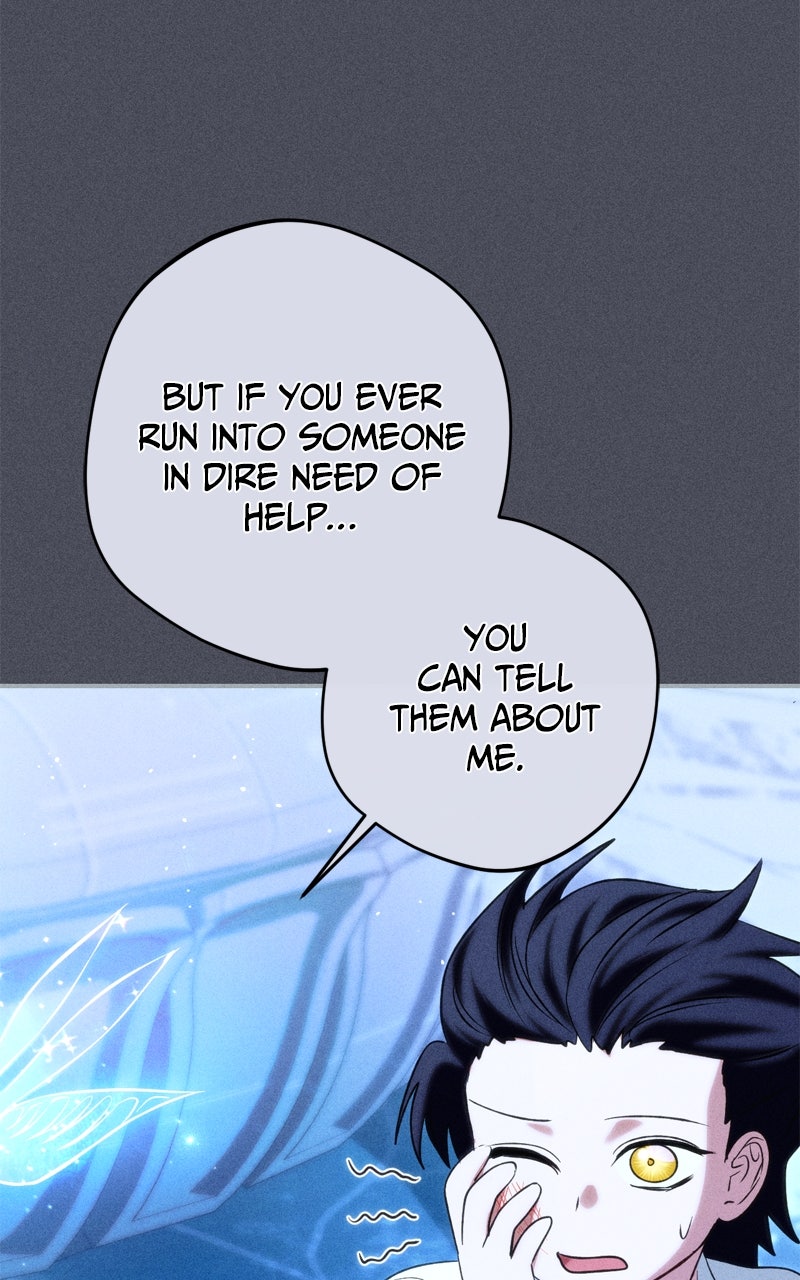 The Villainous Tyranthas Returned (S2) Episode 65  (Season 2 Finale) page 79 - 