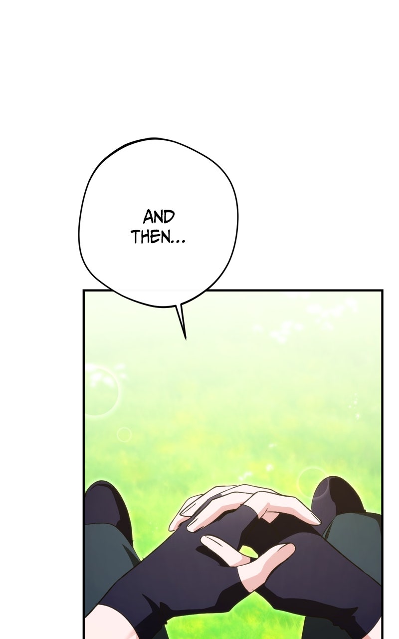 The Villainous Tyranthas Returned (S2) Episode 65  (Season 2 Finale) page 84 - 
