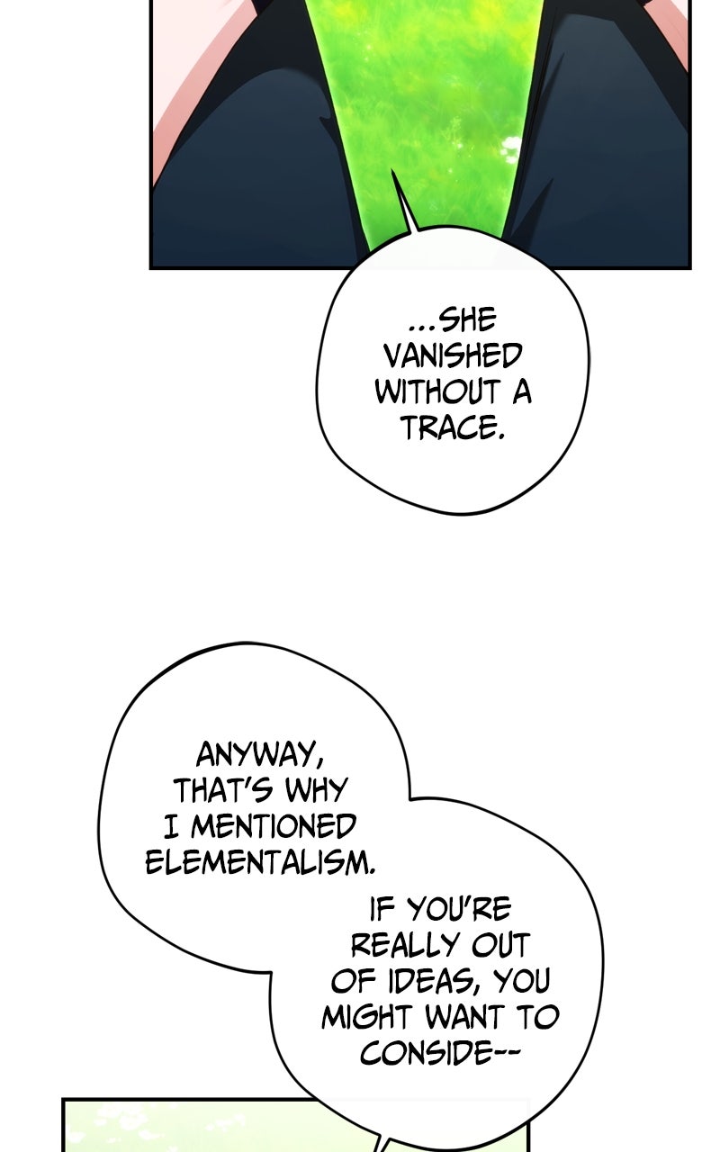 The Villainous Tyranthas Returned (S2) Episode 65  (Season 2 Finale) page 85 - 