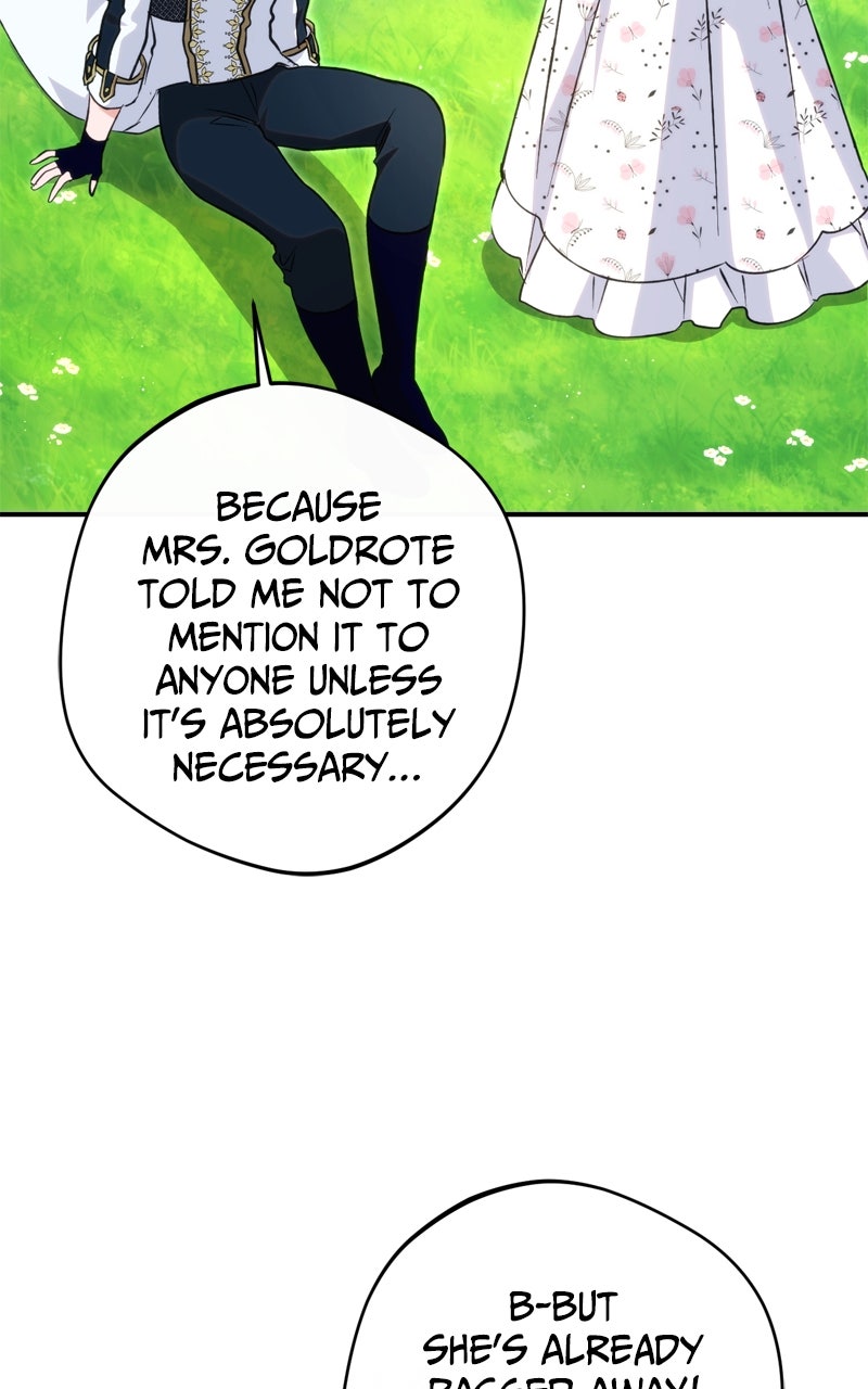The Villainous Tyranthas Returned (S2) Episode 65  (Season 2 Finale) page 88 - 