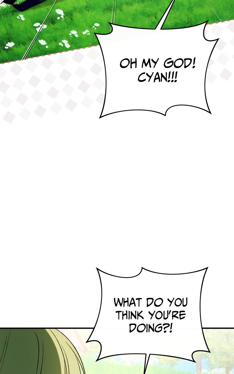 The Villainous Tyranthas Returned (S2) Episode 65  (Season 2 Finale) page 93 - 