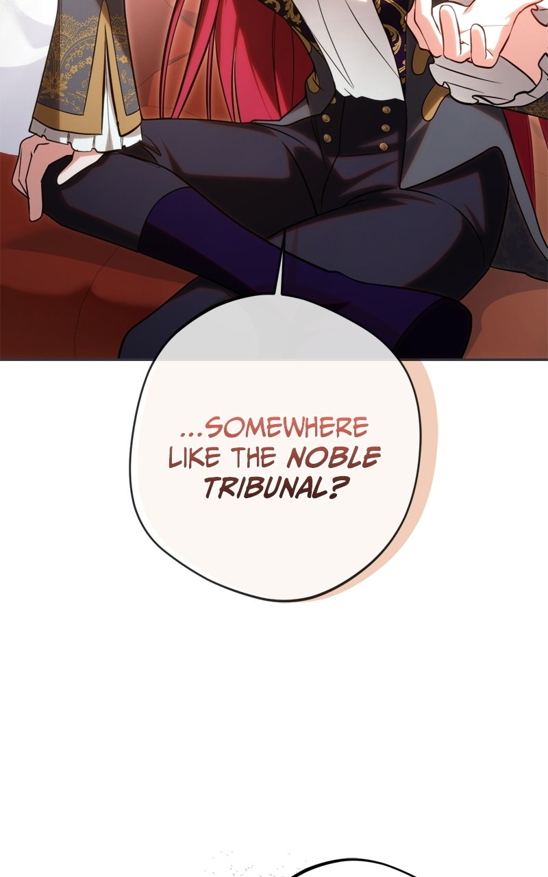 The Villainous Tyranthas Returned (S3) Episode 66 (Season 3 Premiere) page 101 - 