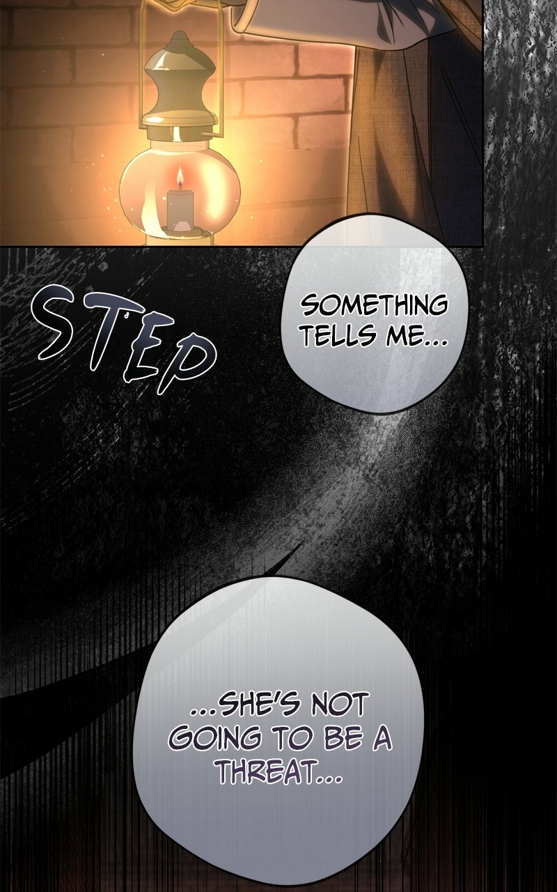 The Villainous Tyranthas Returned (S3) Episode 66 (Season 3 Premiere) page 110 - 