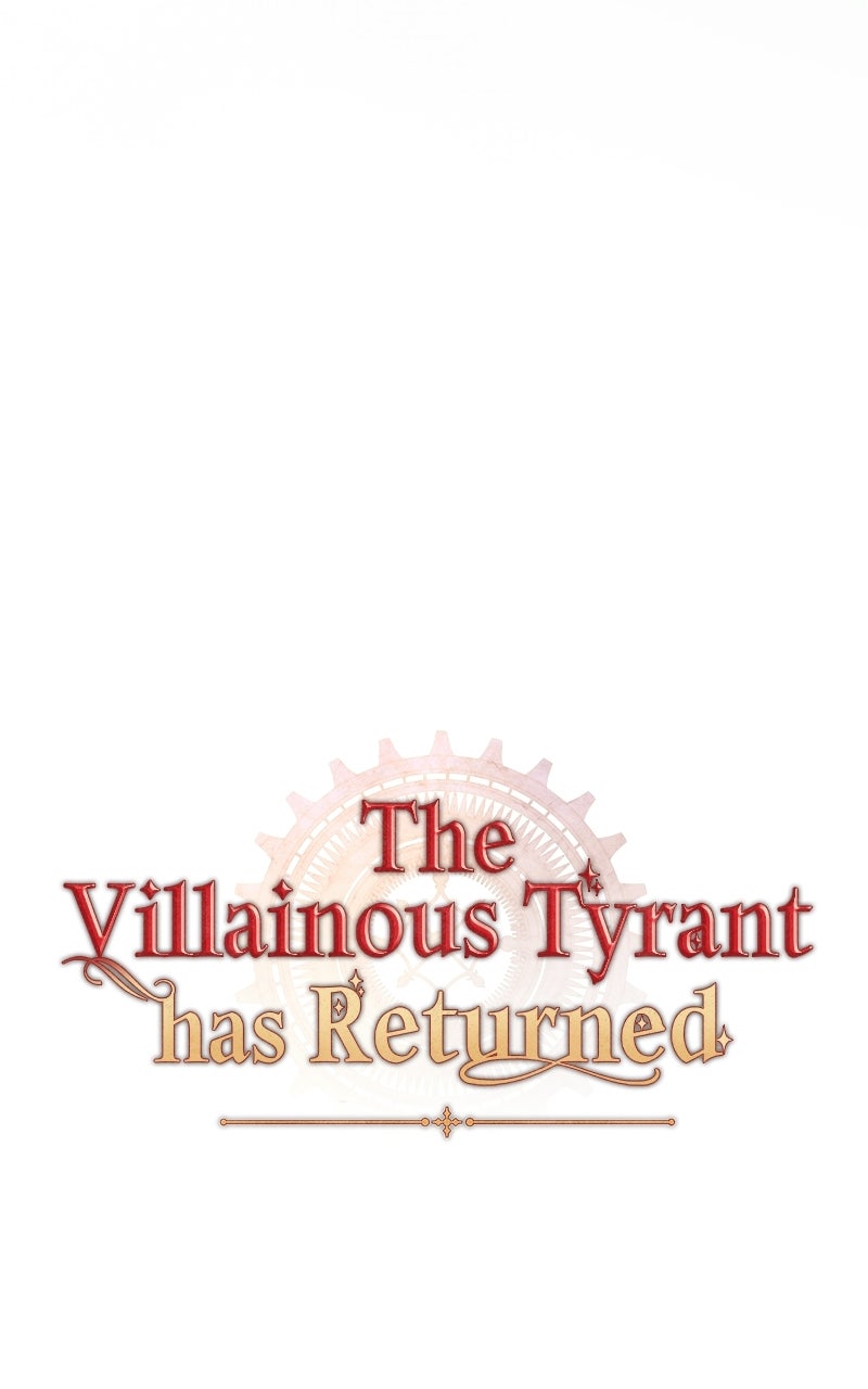 The Villainous Tyranthas Returned (S3) Episode 66 (Season 3 Premiere) page 115 - 