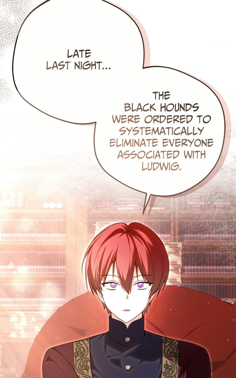 The Villainous Tyranthas Returned (S3) Episode 66 (Season 3 Premiere) page 25 - 