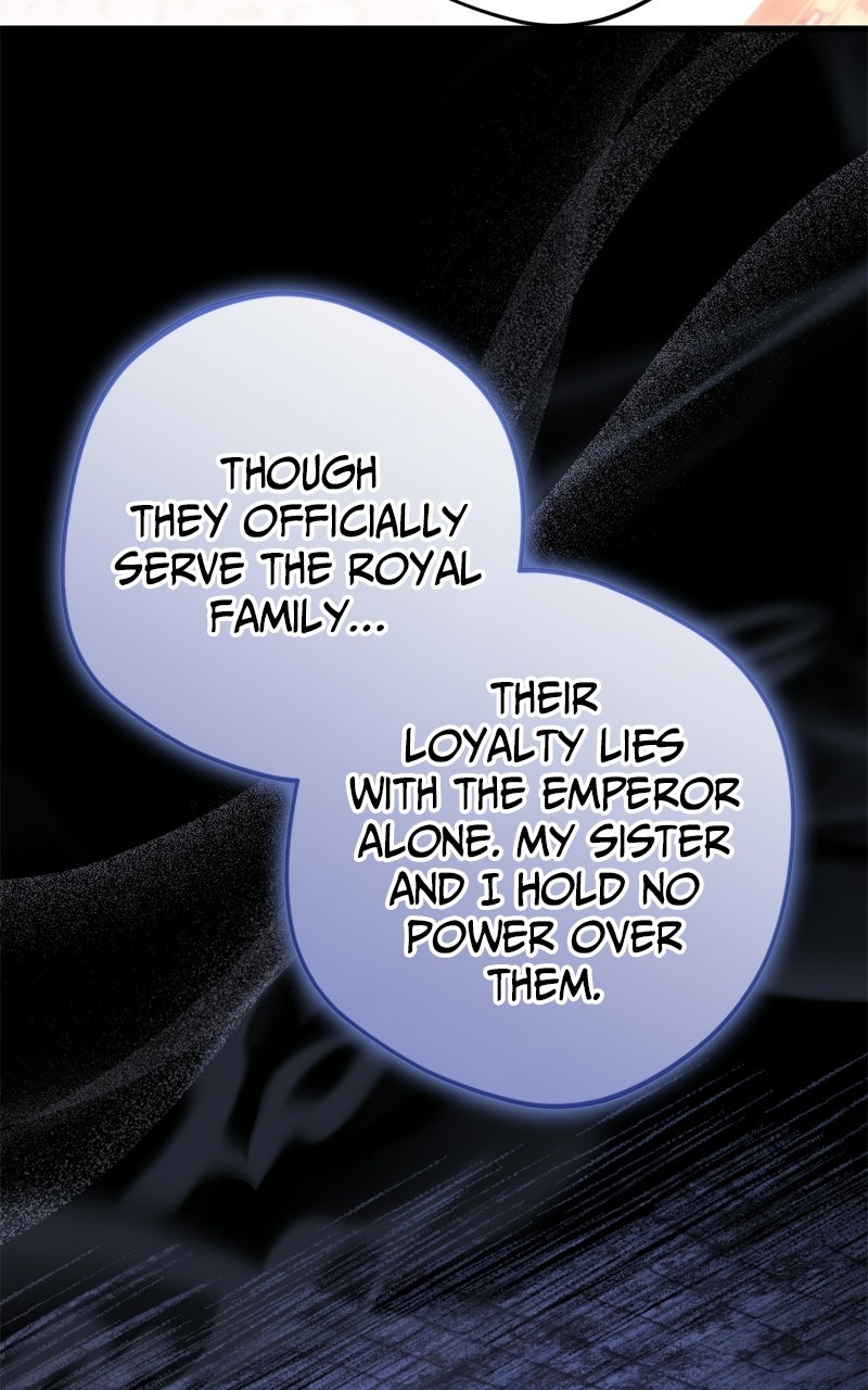 The Villainous Tyranthas Returned (S3) Episode 66 (Season 3 Premiere) page 28 - 