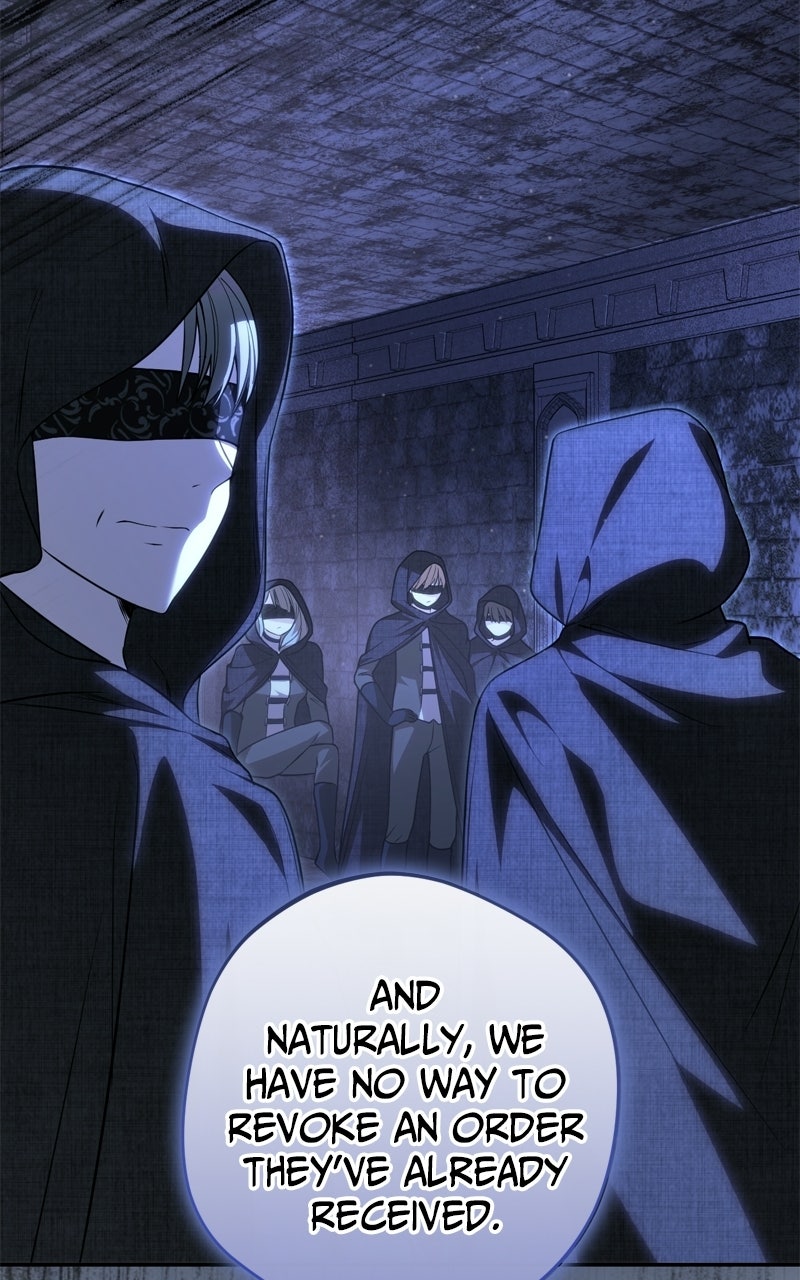 The Villainous Tyranthas Returned (S3) Episode 66 (Season 3 Premiere) page 29 - 