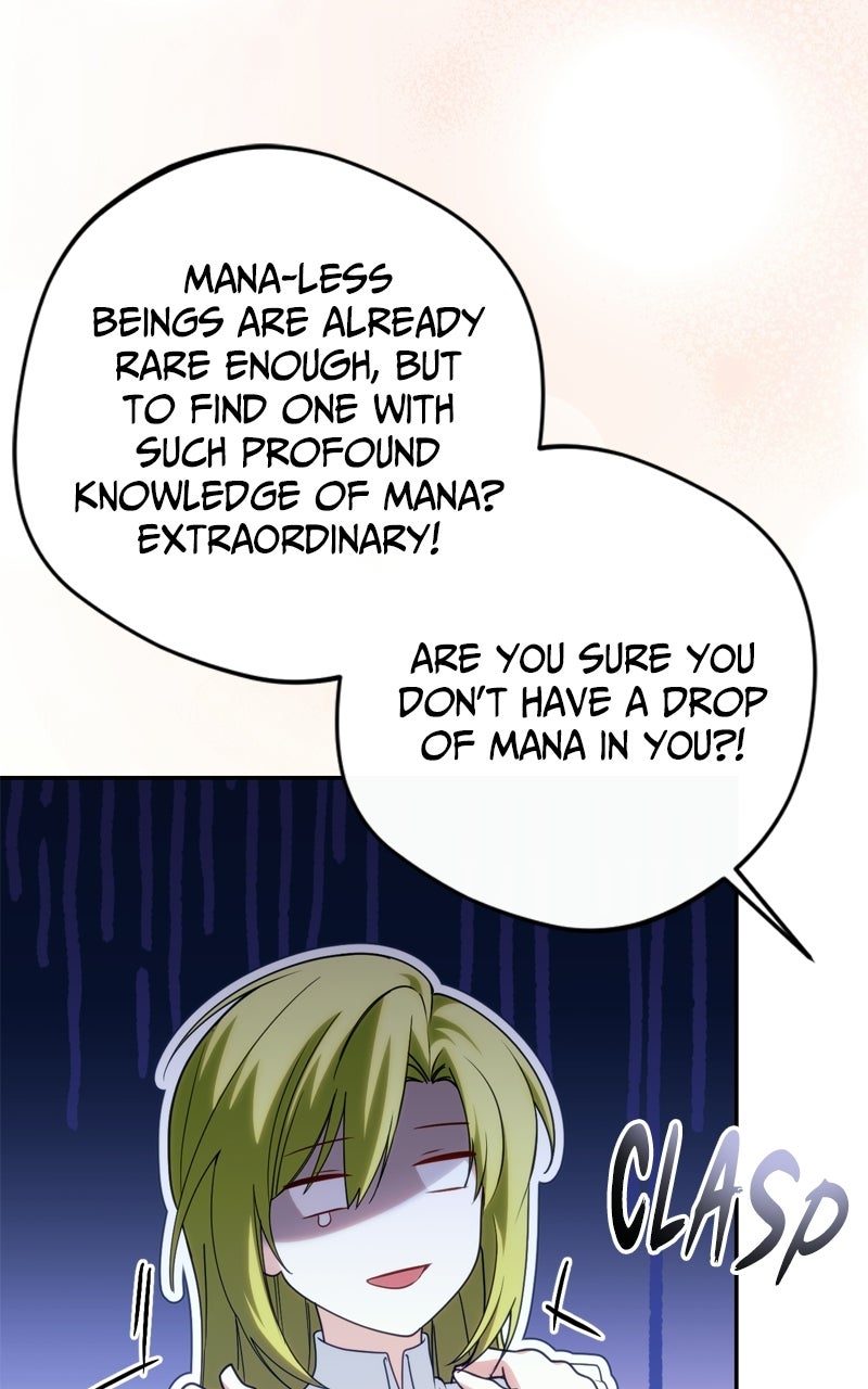 The Villainous Tyranthas Returned (S3) Episode 66 (Season 3 Premiere) page 77 - 