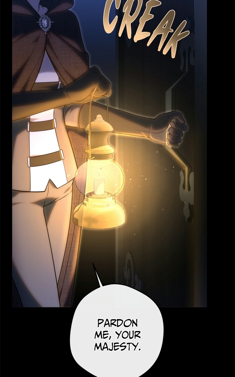 The Villainous Tyranthas Returned (S3) Episode 67 page 2 - 