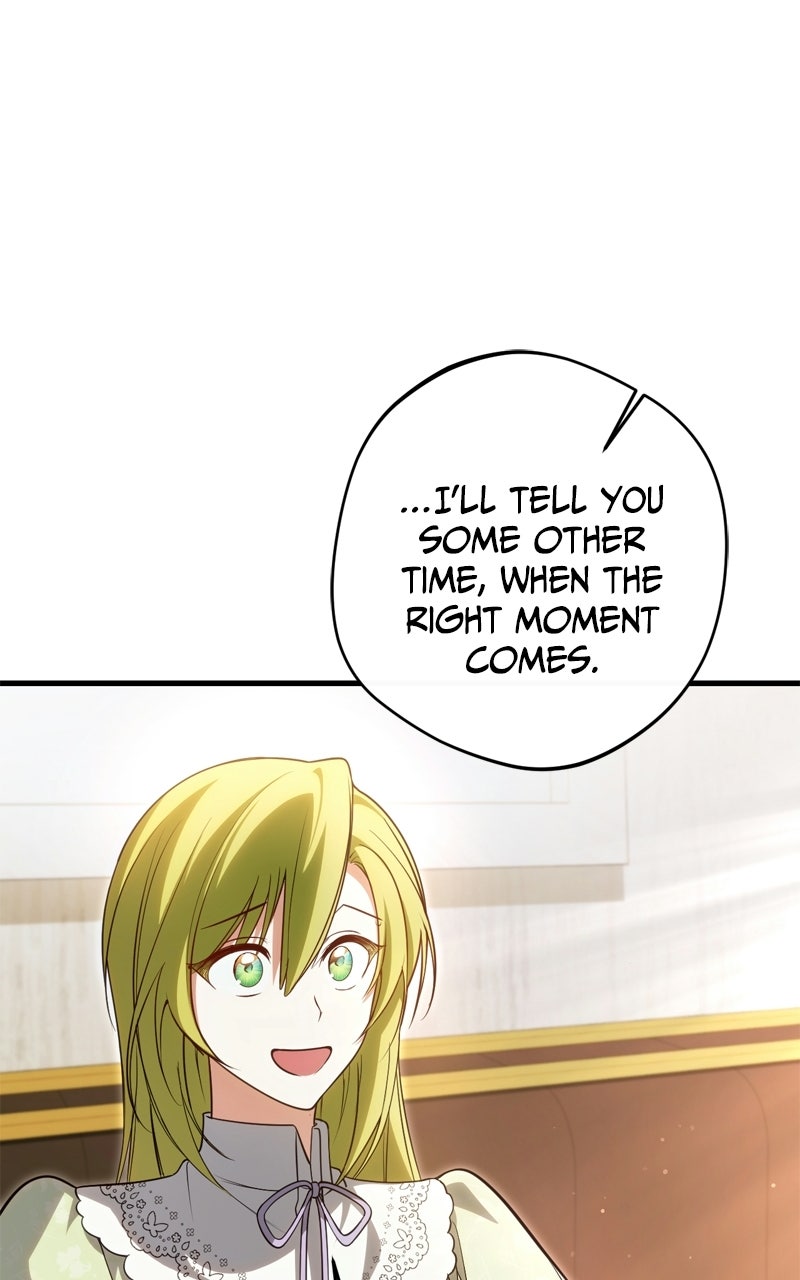 The Villainous Tyranthas Returned (S3) Episode 67 page 109 - 