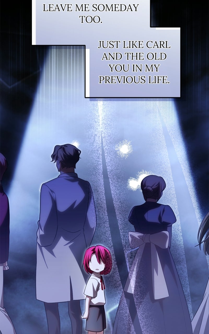 The Villainous Tyranthas Returned (S3) Episode 67 page 114 - 