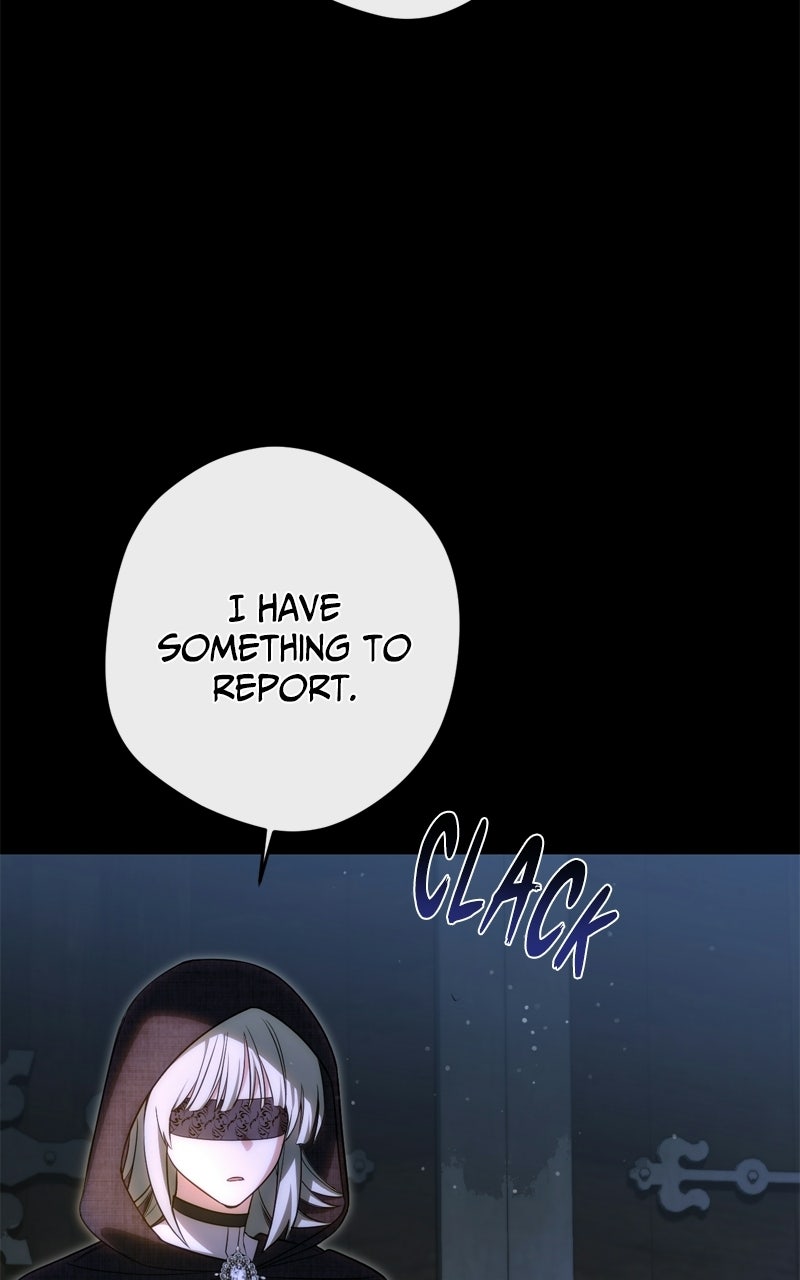 The Villainous Tyranthas Returned (S3) Episode 67 page 3 - 