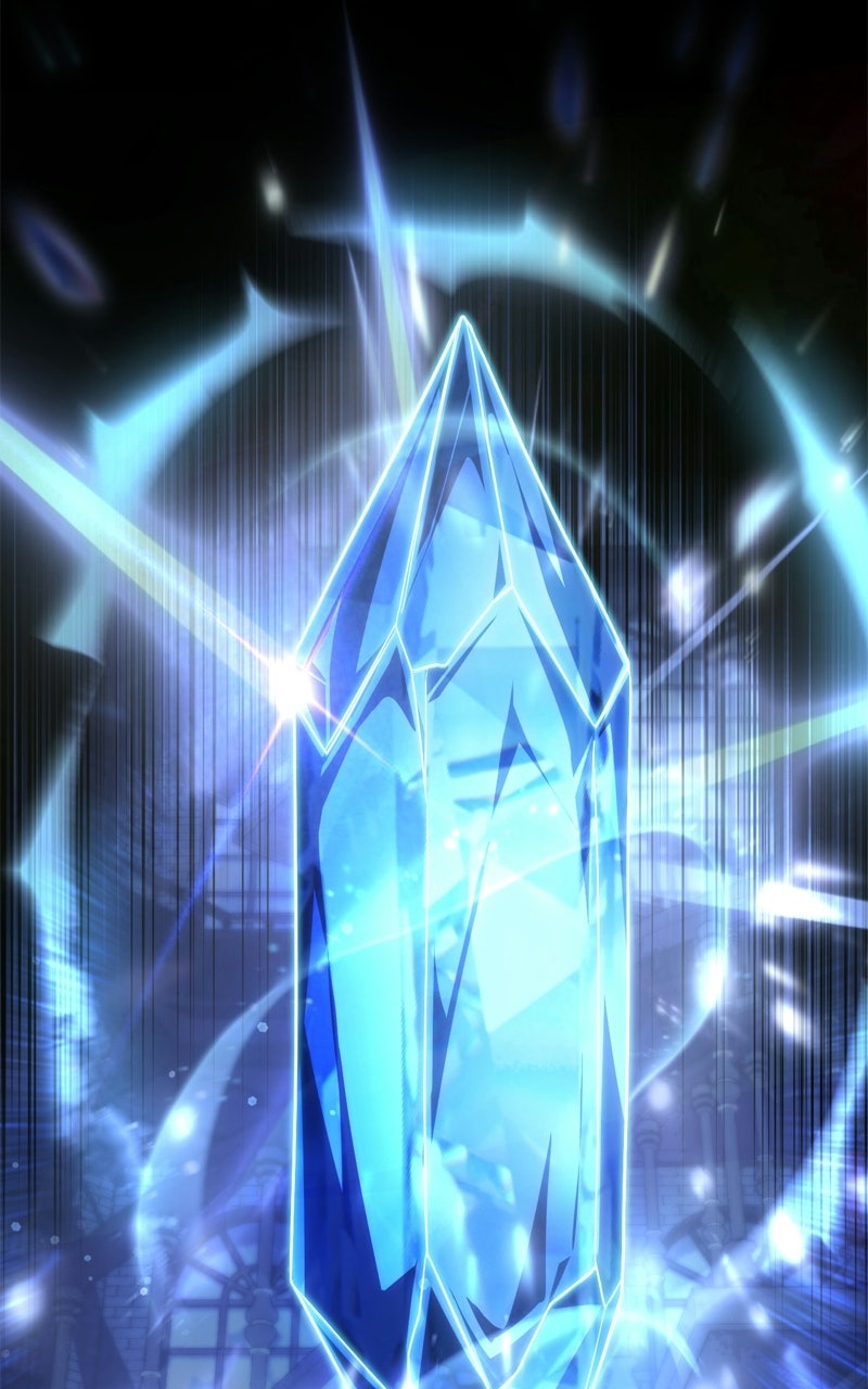 The Villainous Tyranthas Returned (S3) Episode 67 page 23 - 