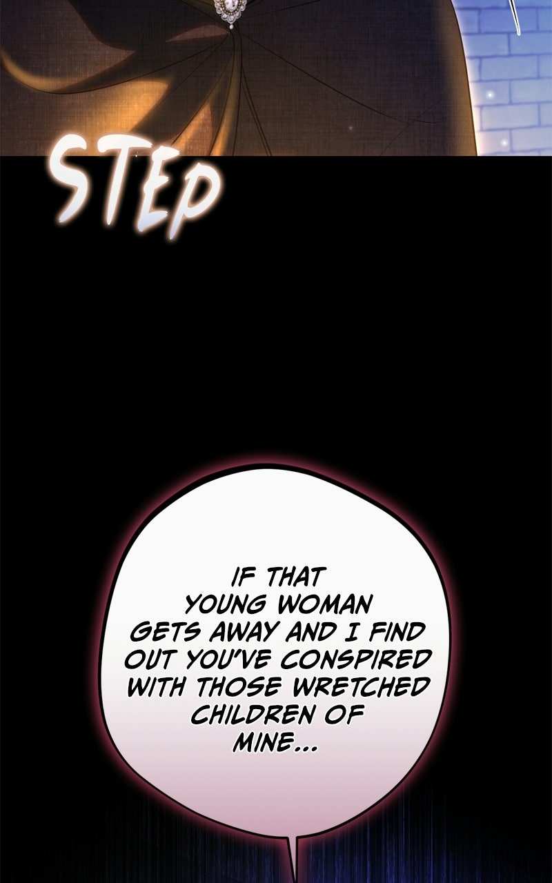 The Villainous Tyranthas Returned (S3) Episode 67 page 29 - 