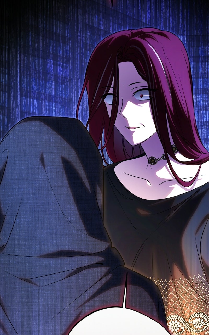 The Villainous Tyranthas Returned (S3) Episode 67 page 30 - 