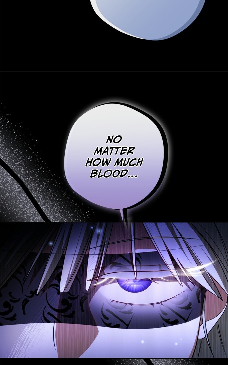 The Villainous Tyranthas Returned (S3) Episode 67 page 36 - 